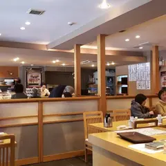 和み竹若