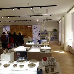 Iittala Store