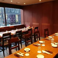 数寄屋橋