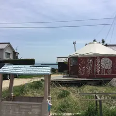 ゲストハウス花野