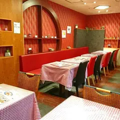 勝乃屋 めいてつエムザ店