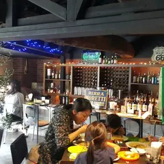 ＡＬＢＡＲ 石橋店