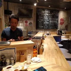 アヒアヒ