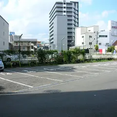 ホテル Ａ．Ｐ（大阪空港前）