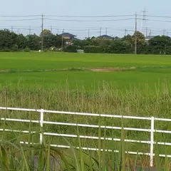 横芝駅