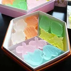 石川屋本舗