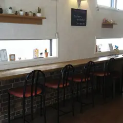 綴