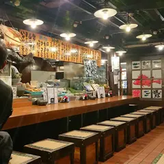 たぬき