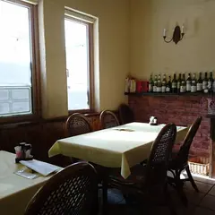 ル・ミディ