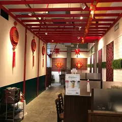 媽媽菜館 六花