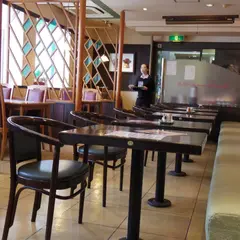 あたか飯店 京都店