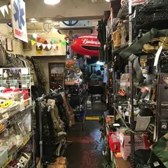 沖縄ミリカジ