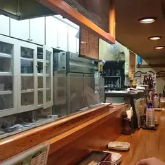 館