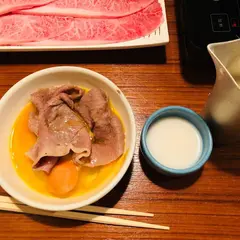 うまい噺