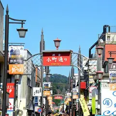 21年 神奈川のおすすめおしゃれスポットランキングtop Holiday ホリデー