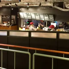 ダグズバーガー