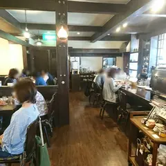 21年 神戸市西区のおすすめカフェスポットランキングtop14 Holiday ホリデー