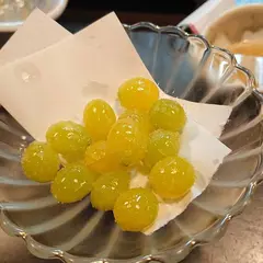 いな穂