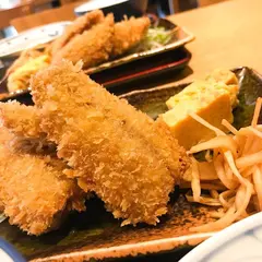 鮨 博一