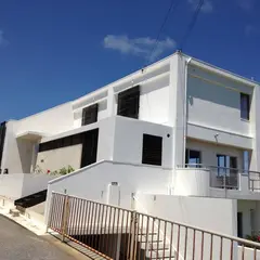 ザシーショア