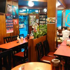 北京料理 双龍