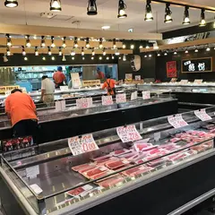 魚悦 糀谷店