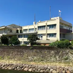 東彼杵町役場