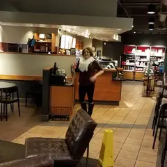 スターバックス
