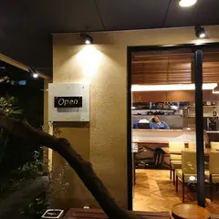Cafe bar 375