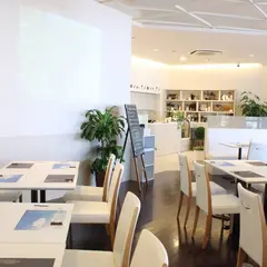 リタの農園