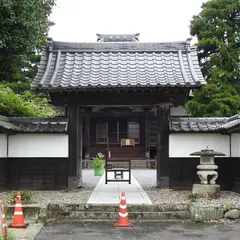 福正寺