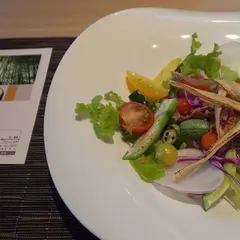 エルミタージュ