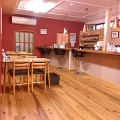 嬉野カフェ