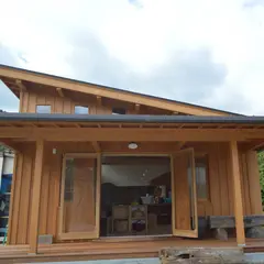 atelier mitsuki