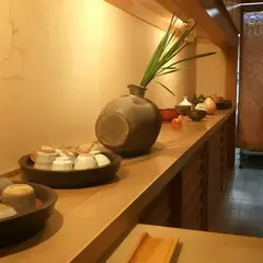 川島豆腐店