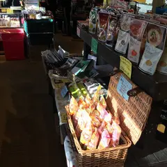 梅の花セントラルキッチン神埼工場