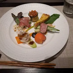 カフェレストラン 暖(はる)