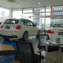 Mito BMW 本店