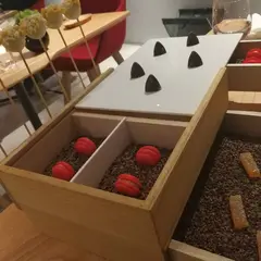 ENEKO Tokyo (エネコ 東京）