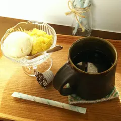 ハルコーヒー （haru coffee） 