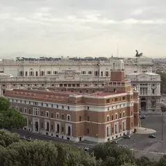 ドゥオーモ 1