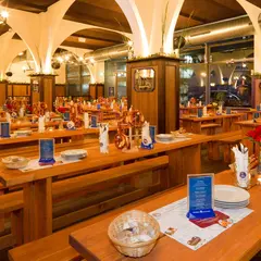 Hofbräu Berlin