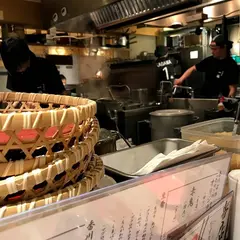 香川一福 池袋店