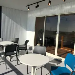 宮田屋さん