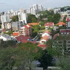 ホテル ロイヤル