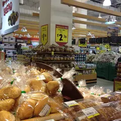 Giant