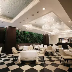 アノレーブ