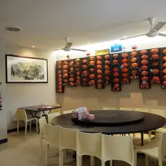 Mellben Seafood