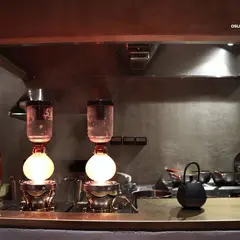 麺麓 京都祇園店 🦆🍜