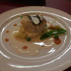 フランスごはん le bouchon la nature